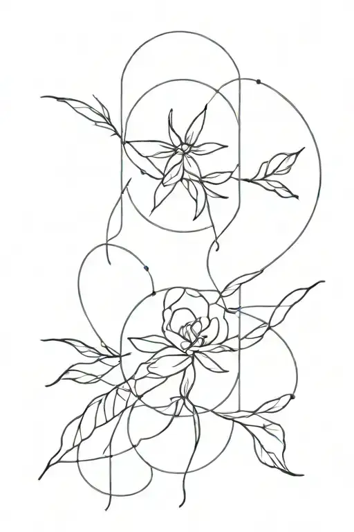 Pain Strength Endurance