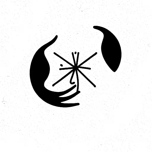 Anxiety That No One Knows