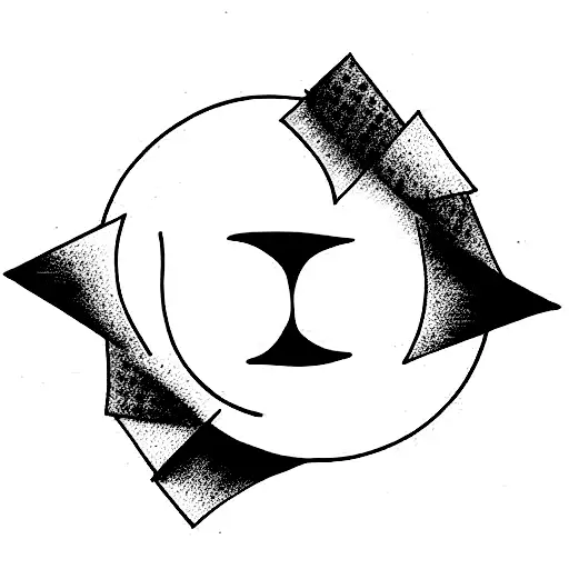 Loser Taxt With Aquarius Sing