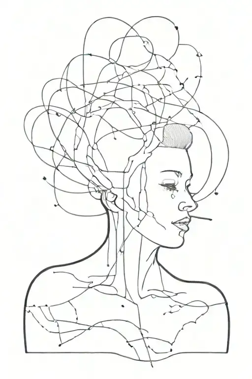 Overthinking Concept Exploded