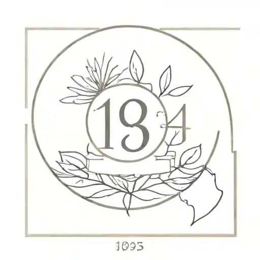 1953 1954 Date Of Birth