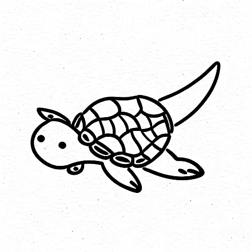 Turtle