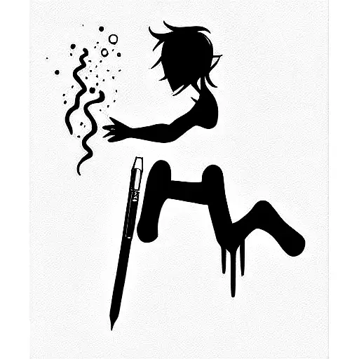 Something Is Killing The Children Comic Book