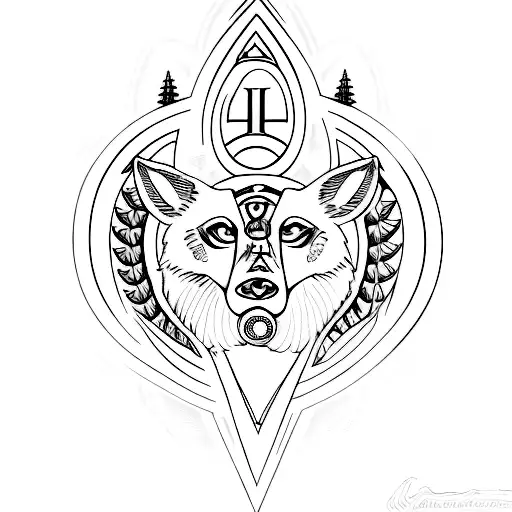 Alpha And Omega Catholic