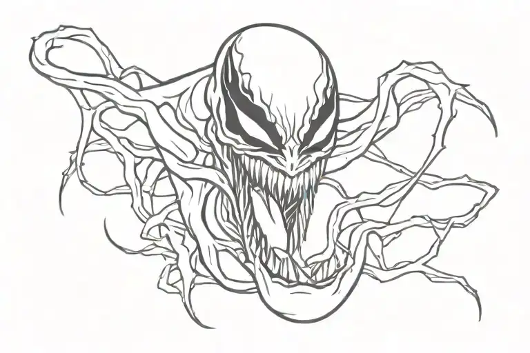 Venom