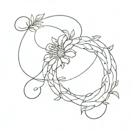 Love You Just A Little Bit