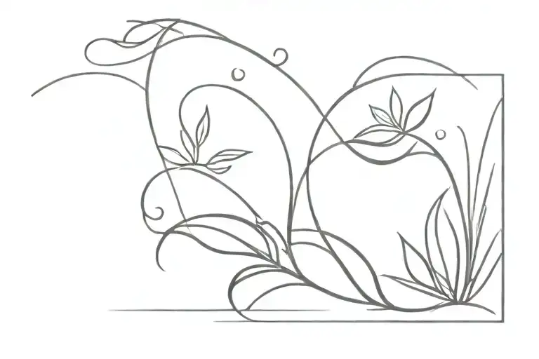 Turn Your Anxiety Into Gratitude Witten