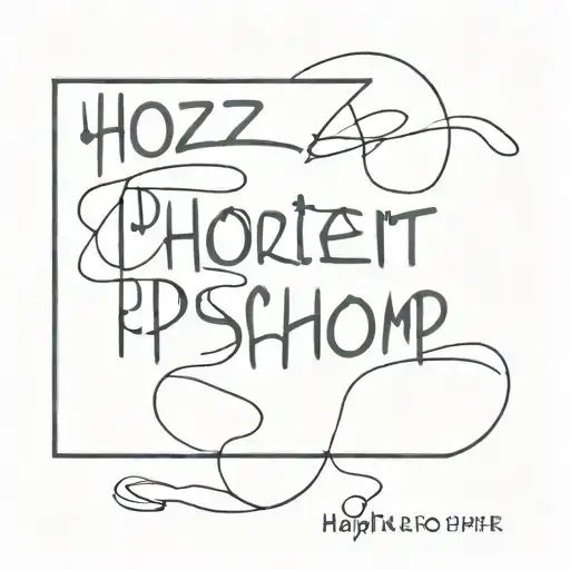 Hozier Abstract Psychopomp Lyrics