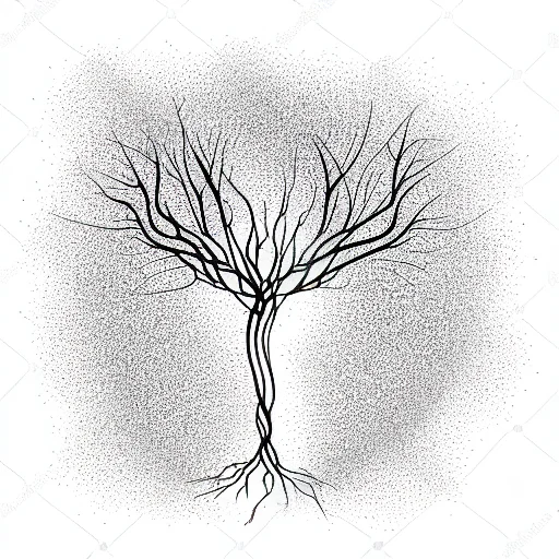 Tree Of Life