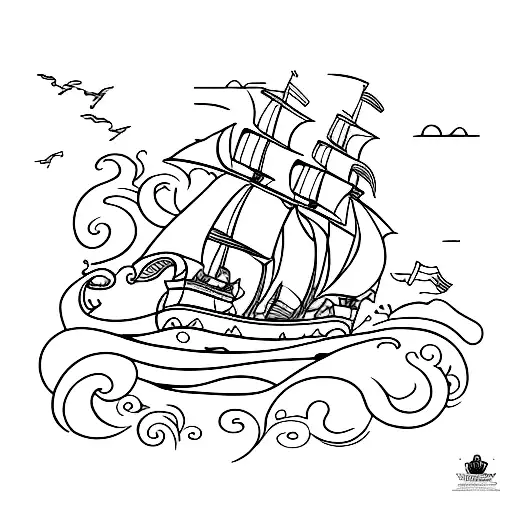 Disney Cruise Mental Health