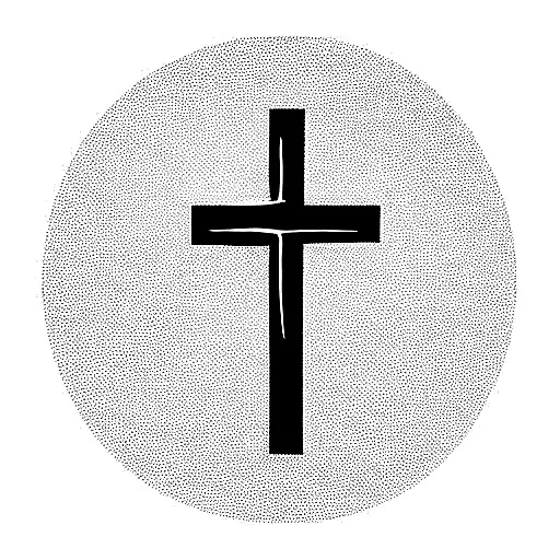Christian Cross