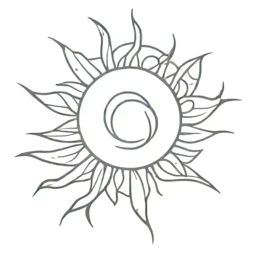 Sun