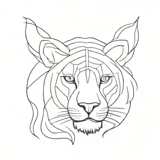 Leo And Mental Health Awareness