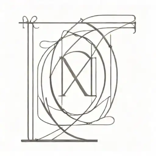 2011 In Roman Numerals