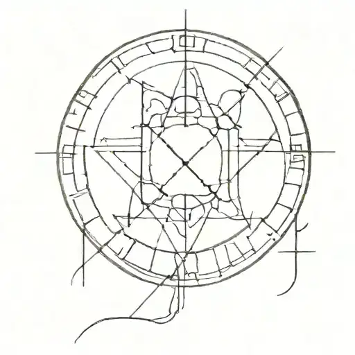 July 13 2005 Roman Numeral