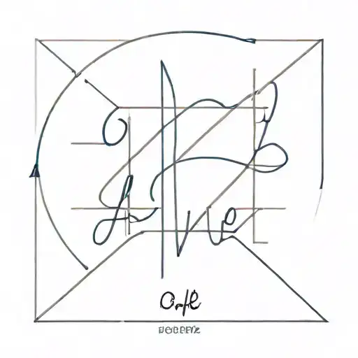 Coordinates And Wifes Name Incorporated