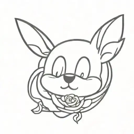 My Little Sweetheart