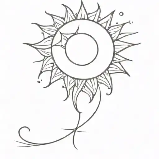Sun