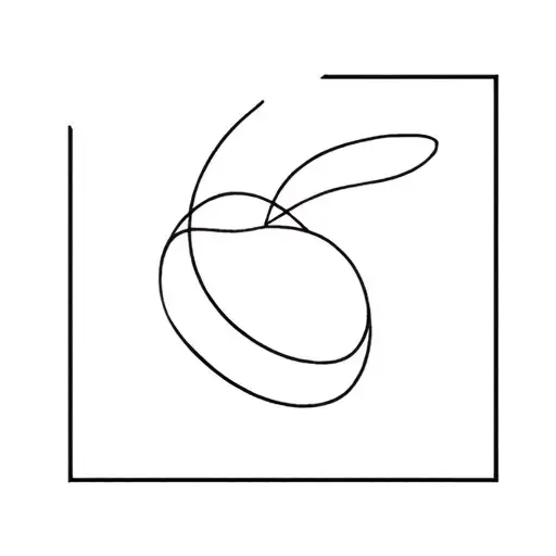 My Father And I Want