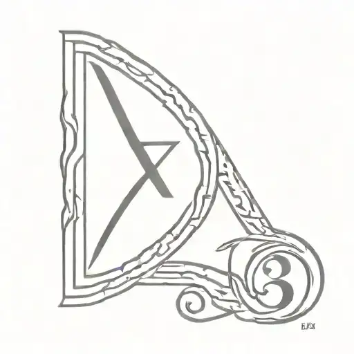 1326 In Roman Numerals