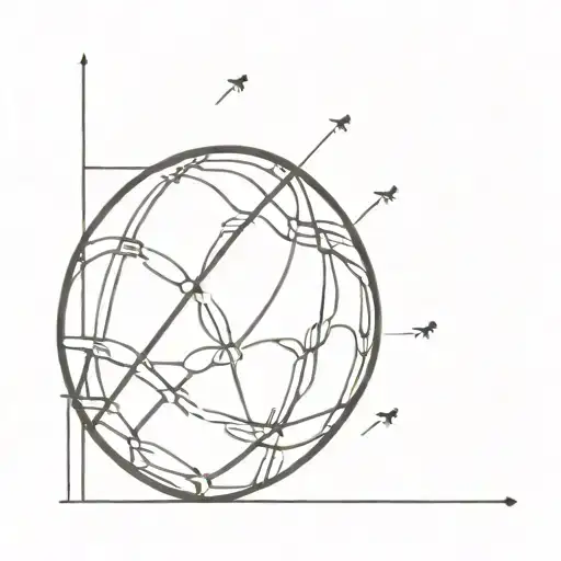 Gaelic Football Game