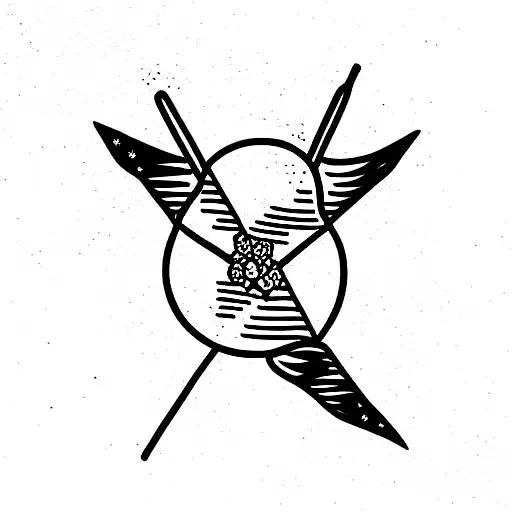 Australian Best Friends