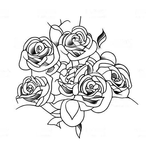 Incorporate A Classic Car Into A Minimalist Design