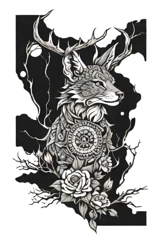 Colorado Seattle Arizona