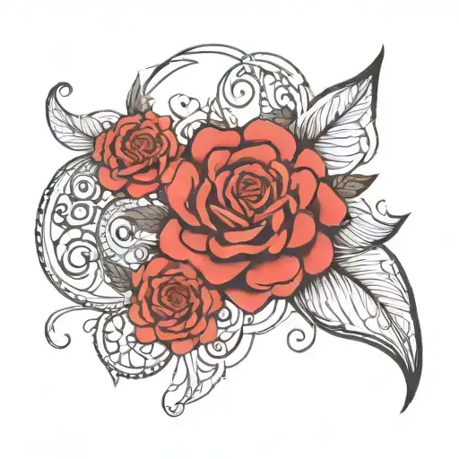 Cover For Minimalist