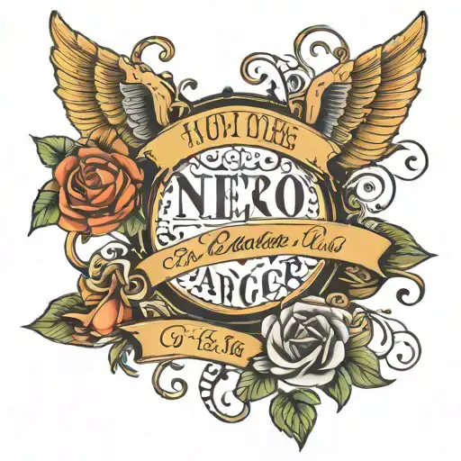 Kids Name And Birthdate