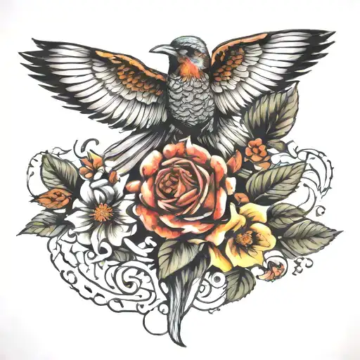 Nicky And Date 28 September 2017