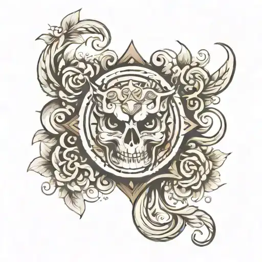 Name Include S U D In Meaningful Design