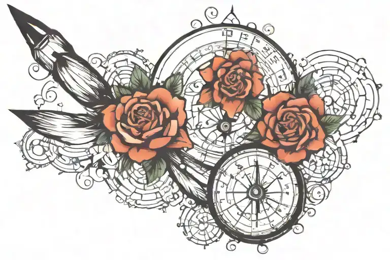 Gps Coordinates Coordinates