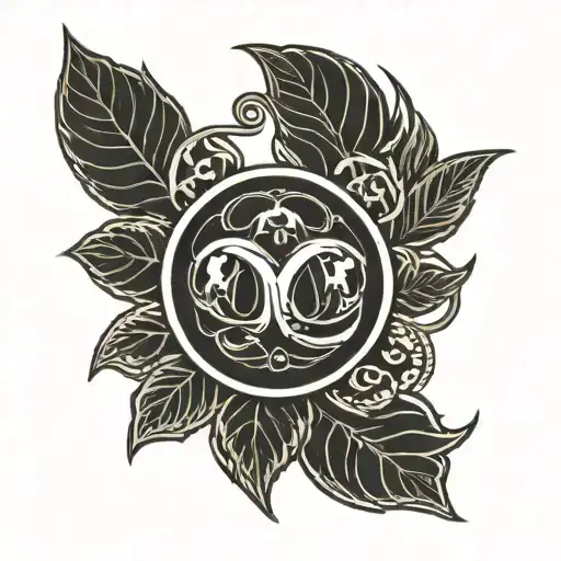 Mazda Logo 1990 And New Logo Combind