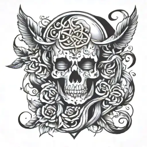 Avoiding Overthinking