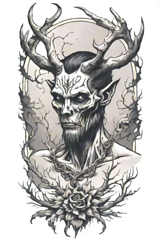 Wendigo