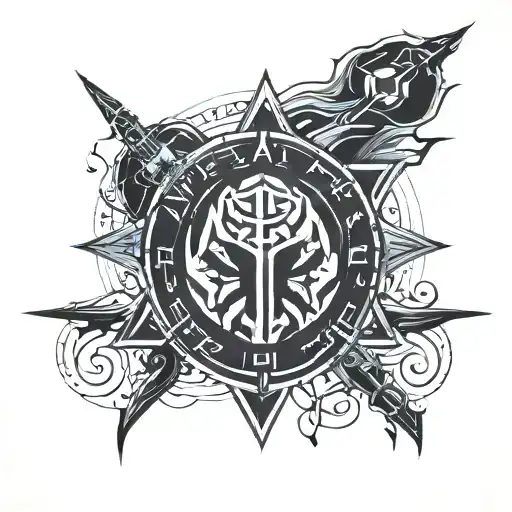 Star Wars Sith Code In Aurebesh