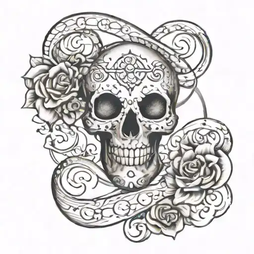 Create Infinity Symbol Add The Number 118 And 217 And The Quote Better Than Fake Mouth Static