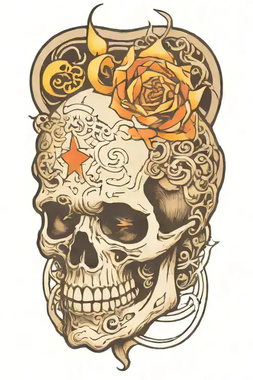 Thoughts On Salvation You've Yet To Convey