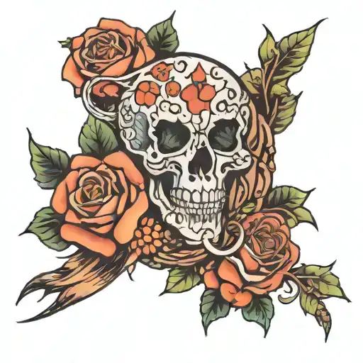 Take It Slow It'll Work Itself Out Fine All We Need Is Just A Little Patience