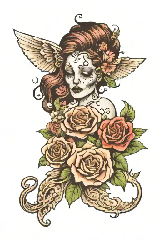 Mom Passed Away From Preeclampsia