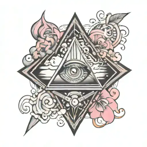 'Shine On You Crazy Diamond Pink Floyd