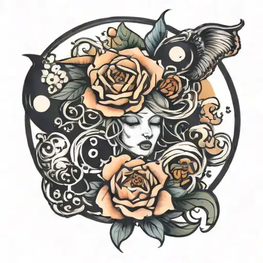 Too Beautiful For Earth