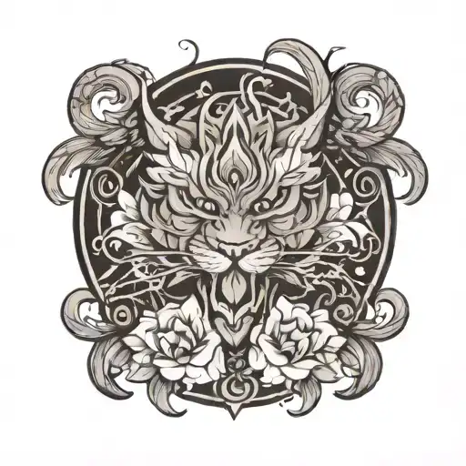 Confidence Self Discovery