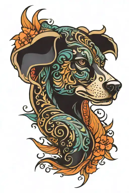 Sport Patterns Incorporated