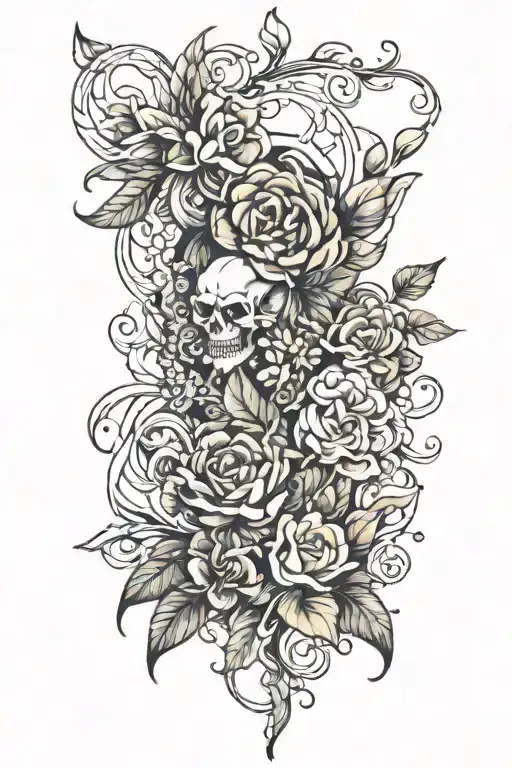 Aesthetic Realism Style