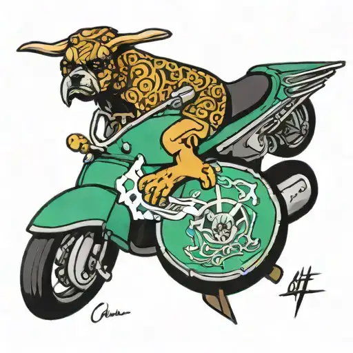 Gta 5 Cover As Oakland California Lifestyle