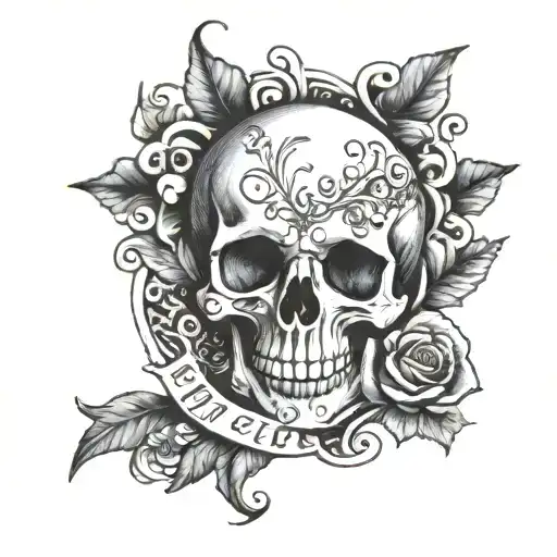 Something With The Date 15 December 1967 In Memmory Of My Dad