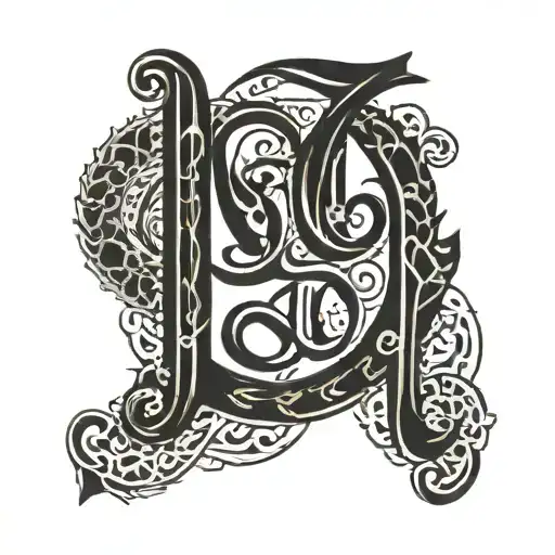 Acailus In Arabic Letters