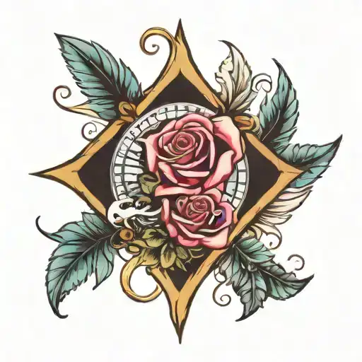 Travel Designs Inspired